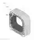 Fig. 02 - Heat exchanger