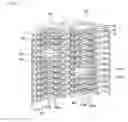 Fig. 09 - Heat exchanger