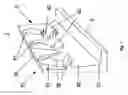 Fig. 02 - Condenser tubes with additional flank structure