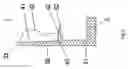 Fig. 06 - Condenser tubes with additional flank structure