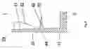 Fig. 07 - Condenser tubes with additional flank structure