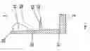Fig. 08 - Condenser tubes with additional flank structure