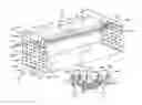 Fig. 01 - Heat exchanger and method of manufacturing a heat exchanger