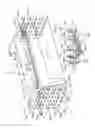 Fig. 02 - Heat exchanger and method of manufacturing a heat exchanger