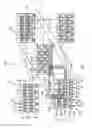 Fig. 04 - Heat exchanger and method of manufacturing a heat exchanger