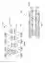Fig. 06 - Heat exchanger and method of manufacturing a heat exchanger