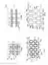 Fig. 07 - Heat exchanger and method of manufacturing a heat exchanger