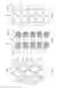 Fig. 08 - Heat exchanger and method of manufacturing a heat exchanger