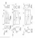 Fig. 09 - Heat exchanger and method of manufacturing a heat exchanger