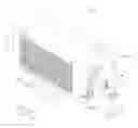 Fig. 01 - Heat Exchanger