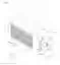 Fig. 02 - Heat Exchanger