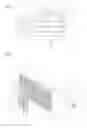 Fig. 07 - Heat Exchanger