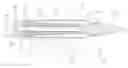 Fig. 01 - Propellant