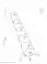 Fig. 02 - Propellant