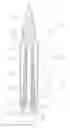 Fig. 03 - Propellant
