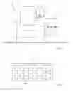 Fig. 02 - Device for detecting highly stressed position in a machining tool