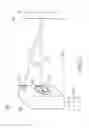 Fig. 02 - Distance measuring system and method using thereof