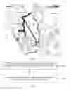 Fig. 02 - Method and apparatus for displaying road names, and storage medium