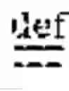 Fig. 02 - Determining a corrected measured flow rate
