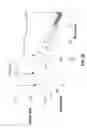 Fig. 09 - Fluid flow meter with viscosity correction