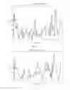 Fig. 06 - Systems and methods for autonomous stroboscopic machine inspection for multi-point and multi-frequency vibration measurement