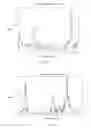 Fig. 07 - Systems and methods for autonomous stroboscopic machine inspection for multi-point and multi-frequency vibration measurement