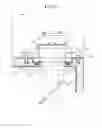 Fig. 07 - Wavelength measuring device