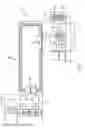 Fig. 02 - PROCESSES AND TOOLING FOR TEMPERATURE CONTROLLED PLASMA SPRAY COATING