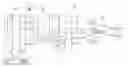 Fig. 01 - TEMPERATURE DETECTION CIRCUIT