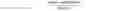Fig. 02 - Method for measuring a load on a towing hook and a towing hook arrangement