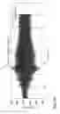 Fig. 09 - Method for measuring a load on a towing hook and a towing hook arrangement
