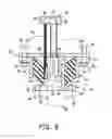 Fig. 04 - RESILIENT COUPLING DEVICE