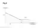 Fig. 07 - Abnormality determination device and abnormality determination method