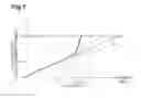 Fig. 08 - Abnormality determination device and abnormality determination method