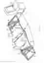 Fig. 02 - Device for measuring and adjusting inertia of test model of offshore structure and method for using the same