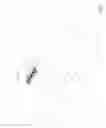 Fig. 03 - Phase contrast microscope test slide for airborne asbestos analysis