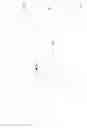 Fig. 04 - Phase contrast microscope test slide for airborne asbestos analysis