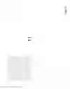 Fig. 06 - Phase contrast microscope test slide for airborne asbestos analysis