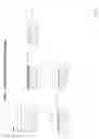 Fig. 08 - Phase contrast microscope test slide for airborne asbestos analysis