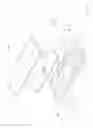 Fig. 12 - Phase contrast microscope test slide for airborne asbestos analysis