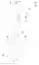 Fig. 13 - Phase contrast microscope test slide for airborne asbestos analysis