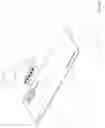 Fig. 15 - Phase contrast microscope test slide for airborne asbestos analysis