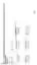 Fig. 17 - Phase contrast microscope test slide for airborne asbestos analysis