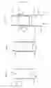 Fig. 02 - Pathologic staging compression apparatus and methods