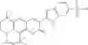 Fig. 07 - STAINING AGENT FOR STAINING TISSUE, PRODUCTION METHOD FOR STAINING AGENT FOR STAINING TISSUE AND TISSUE STAINING KIT INCLUDING STAINING AGENT FOR STAINING TISSUE