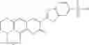 Fig. 09 - STAINING AGENT FOR STAINING TISSUE, PRODUCTION METHOD FOR STAINING AGENT FOR STAINING TISSUE AND TISSUE STAINING KIT INCLUDING STAINING AGENT FOR STAINING TISSUE