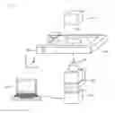 Fig. 02 - Observation device