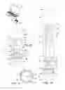 Fig. 02 - Infiltrometer apparatus and related methods of use