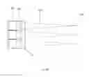 Fig. 07 - Systems, methods, and apparatuses for optical systems in flow cytometers