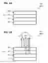 Fig. 02 - Smart card module, method for producing a smart card module, smart card and method for testing a smart card module